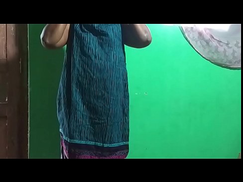 ❤️ મમ્મી મકાઈ વાપરે છે. ️ ગુદા વિડીયો gu.verhentai.ru પર