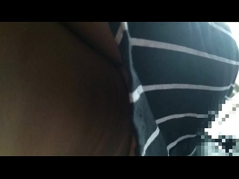 ❤️ પેન્ટી વગરની કાળી છોકરી, ભાગ 2 ️ ગુદા વિડીયો gu.verhentai.ru પર